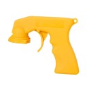 Pistola rociadora 5