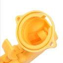 Pistola rociadora 3