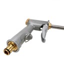 Pistolet à eau 2
