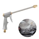 Pistolet à eau 5