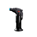 Pistolet à flambage P3418 3