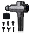 Pistolet de massage 4