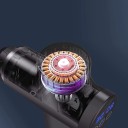Pistolet de massage J237 2