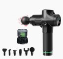 Pistolet de massage J243 1