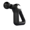 Pistolet de massage J245 5