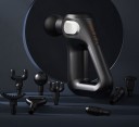 Pistolet de massage J245 1