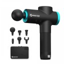 Pistolet de massage par vibration 1