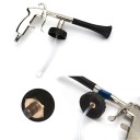 Pistolet de nettoyage pneumatique N22 3