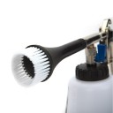 Pistolet de nettoyage pneumatique N22 4