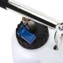 Pistolet de nettoyage pneumatique N22 6