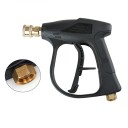 Pistolet de pulvérisation à haute pression B529 5
