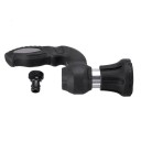 Pistolet de pulvérisation pour tuyau de jardin 4
