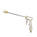 Pistolet haute pression 5