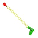 Pistolet pour enfants avec poing propulseur 3
