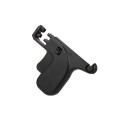 Pistolet pour le perçage 1