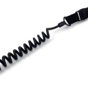 Pistolline 3