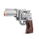 Pistolsats 475 st 1