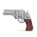 Pistolsats 475 st 4