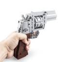 Pistolsats 475 st 5