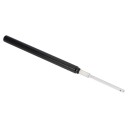 Piston for Automatic Greenhouse Window Opener 3