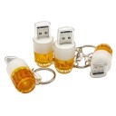 Piwo z dysku flash USB 2