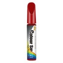 Pix universal pentru repararea zgârieturilor pe vopseaua mașinii Pix de corectare a vopselei Caroserie Produse cosmetice auto Detaliu auto 4