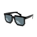 Pixel solbriller 4