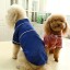 Pizsama kutyáknak 1