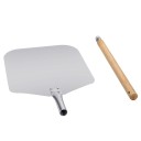 Pizza Spatula 6