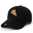 Pizzahætte 3