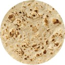 Pizzahuopa 150 cm 5
