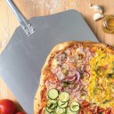 Pizzalasta 2