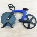 Pizzaskærercykel 4