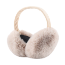 Pjuskede øreflapper 8