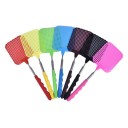 Placa de moscas telescópica 1