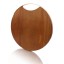 Placă de tăiat lemn de salcâm C301 2