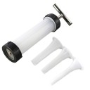 Placca per salsicce e sanguinacci C342 2