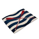 Placering med et nautisk tema 16