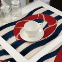 Placering med et nautisk tema 3