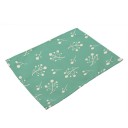 Placering med ornamenter 15