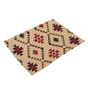 Placering med ornamenter 4