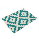 Placering med ornamenter 6