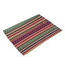 Placering med ornamenter 7