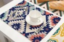 Placering med ornamenter 2