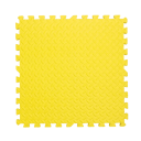 Plăci din spumă EVA 12 buc 30 x 30 x 0,6 cm Plăci puzzle cu margine Rezistent la apă și antiderapant pentru exerciții și camere 9