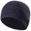 Plain Sports Cap 1