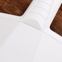 Planche à découper pliable 5
