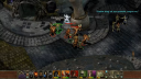Planescape: Torment Enhanced Edition Chave CD Steam 7