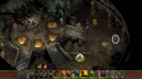 Planescape: Torment Enhanced Edition Steam CD Key CD Cheie pentru joc 6
