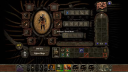Planescape: Torment Enhanced Edition Steam CD Key CD Nøgle til spillet 5